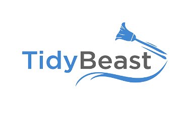 TidyBeast.com