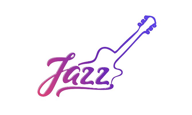 Jazz.io