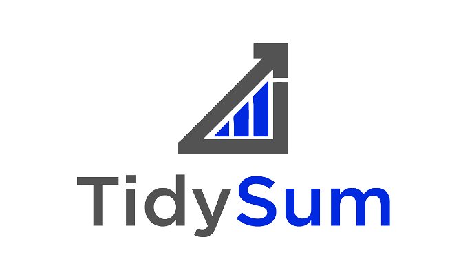 TidySum.com