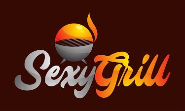 SexyGrill.com