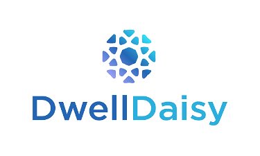 DwellDaisy.com