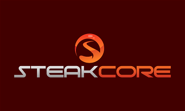 SteakCore.com