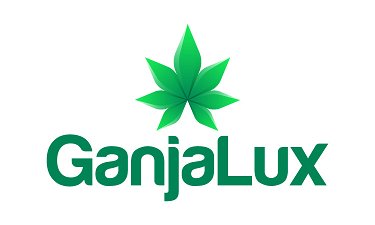 GanjaLux.com