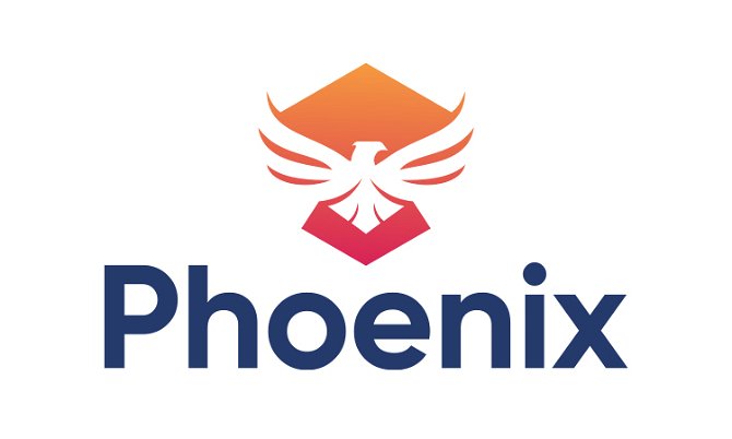 Phoenix.io