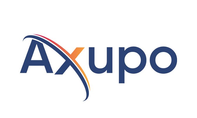 Axupo.com