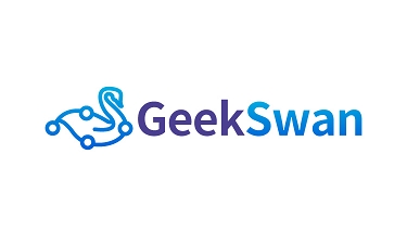 GeekSwan.com