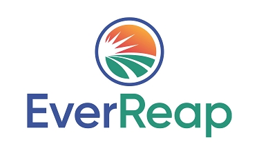 EverReap.com