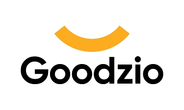 Goodzio.com