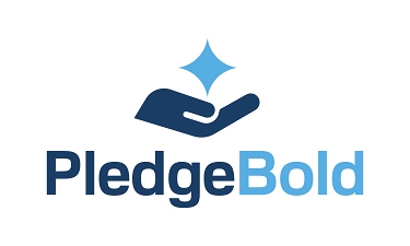PledgeBold.com