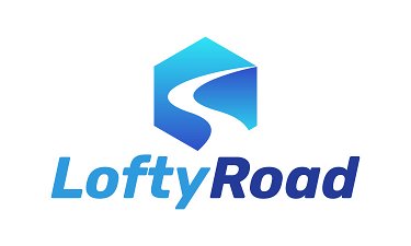 LoftyRoad.com - Creative brandable domain for sale