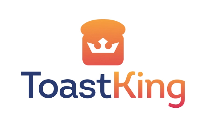 ToastKing.com
