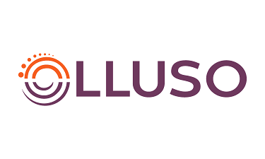 LLuso.com