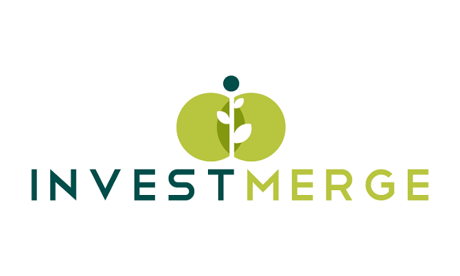 InvestMerge.com