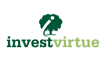 InvestVirtue.com