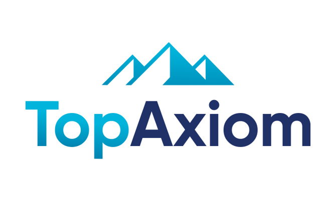 TopAxiom.com