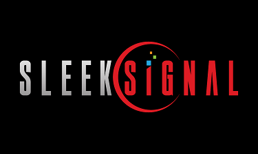 SleekSignal.com