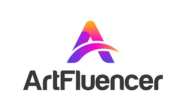 ArtFluencer.com