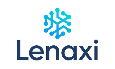 Lenaxi.com