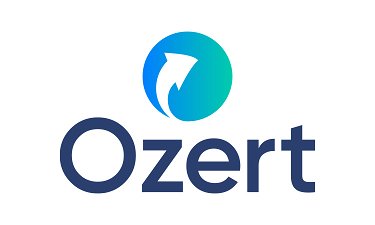 Ozert.com