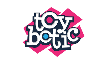 Toybotic.com