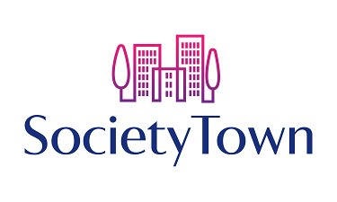 SocietyTown.com