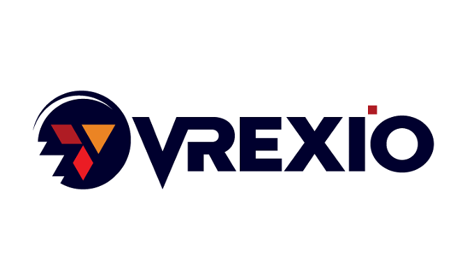 Vrexio.com