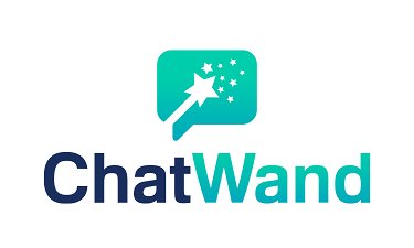 ChatWand.com