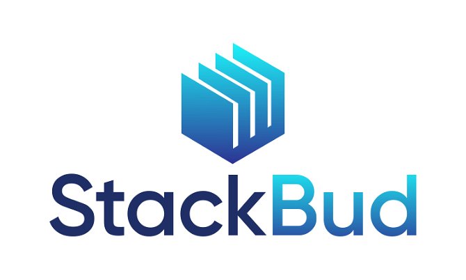 StackBud.com