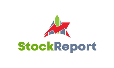 Stockreport.org