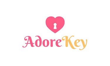 AdoreKey.com