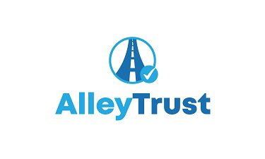 AlleyTrust.com