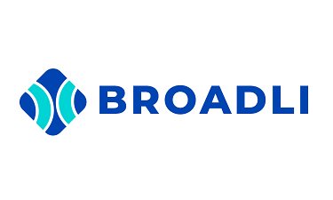Broadli.com