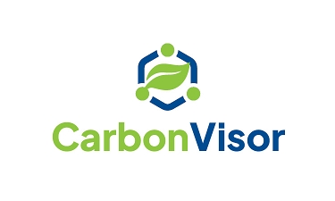CarbonVisor.com