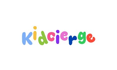 Kidcierge.com