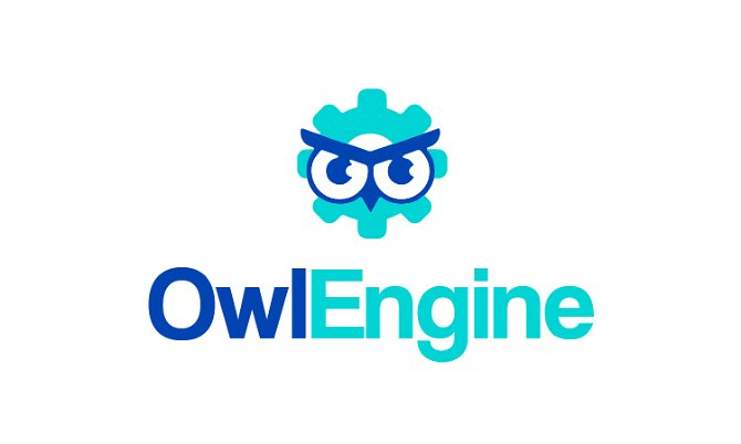 OwlEngine.com