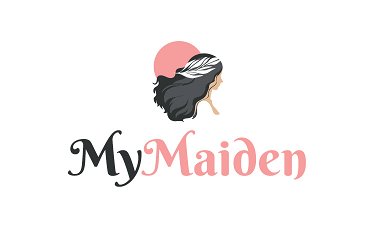 MyMaiden.com