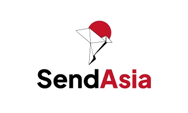 SendAsia.com