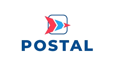Postal.co