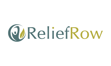 ReliefRow.com