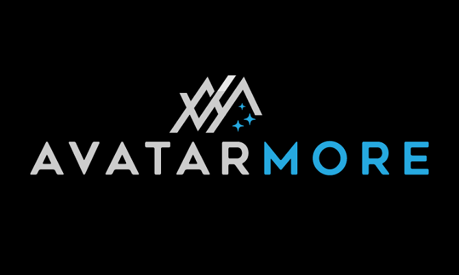 AvatarMore.com