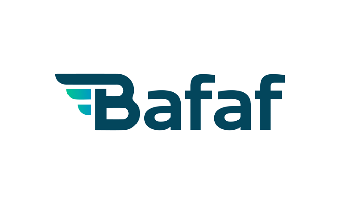 Bafaf.com