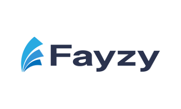 Fayzy.com