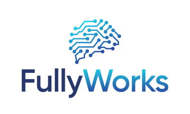 FullyWorks.com