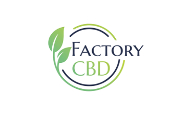 FactoryCBD.com