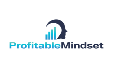 ProfitableMindset.com