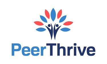 PeerThrive.com