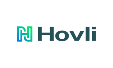 Hovli.com