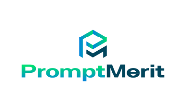 PromptMerit.com