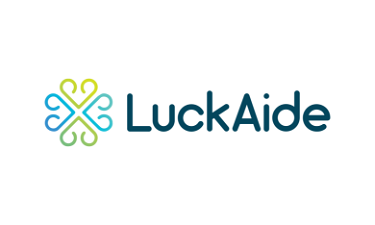 LuckAide.com