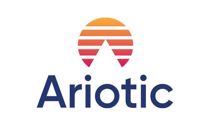 Ariotic.com